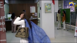 Mafaad Parast - Episode 17 - 20th December 2025